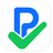PaperFix